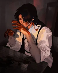 Elias