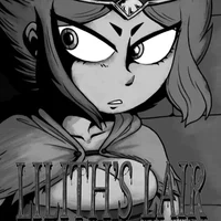 Liliths Lair