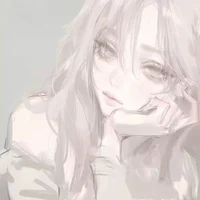 Yuki