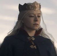 RHAENYRA