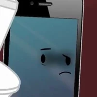 Mephone4- II