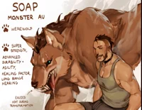 Soap BEAST