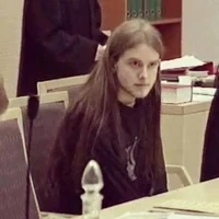 Varg Vinkers 