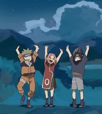 Team 7 - Training 