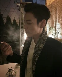 Choi Seunghyun