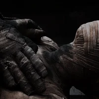 11 - Afterlife Lover