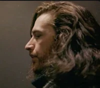 Andrew Hozier-Byrne
