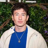 Barry Keoghan