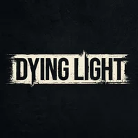 Dying Light RPG