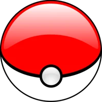 Anthro pokemon tf v2