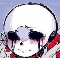 HS Killer Sans