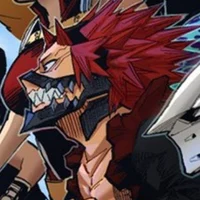 Ejiro Kirishima