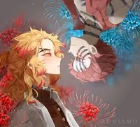 Rengoku