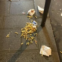 Aemilian and Phaeton