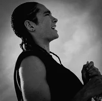 Tom Kaulitz