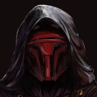 Darth Revan