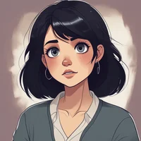 LOVE Annie