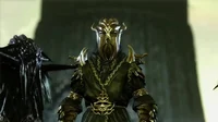 Miraak