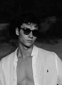 MATTHEO RIDDLE