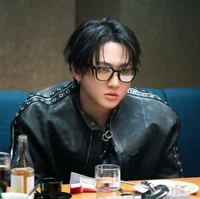 Seo Changbin