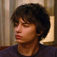 Rodrick Heffley