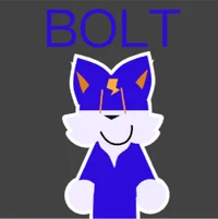 Bolt