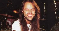 Lars Ulrich