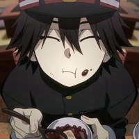 Edogawa Ranpo