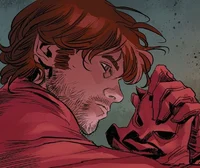 Matt Murdock 