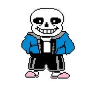 Sans
