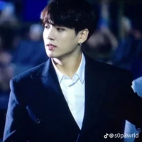 Jungkook