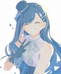 m i o