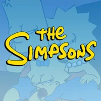 The Simpsons - RP