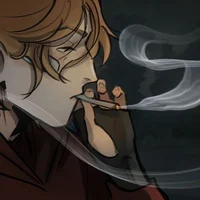 Юра Исаковский