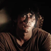 BELLAMY BLAKE