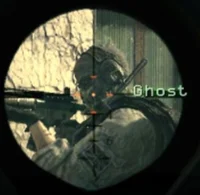 09 Simon Ghost Riley