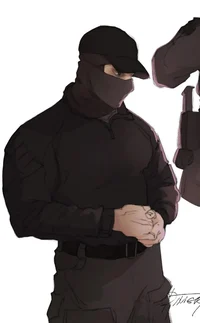 Damian