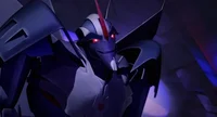TFP-Starscream
