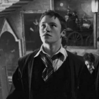 seamus finnigan
