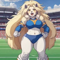 Cheating with Mascot