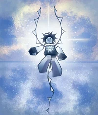 Babysitting-two time