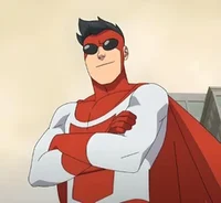 Omni-Mark