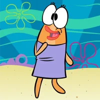 Norma Rechid