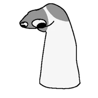 Arts Mexicano Crafte