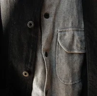 02 - HAYMITCH