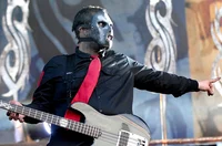 Paul Gray