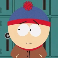 Stan Marsh