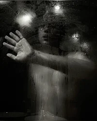 MATTHEO RIDDLE