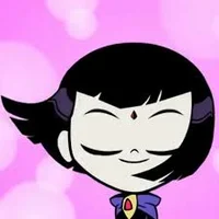 Raven Roth 