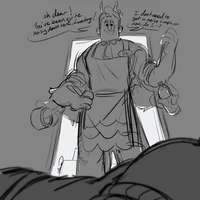 Howdy Pillar 